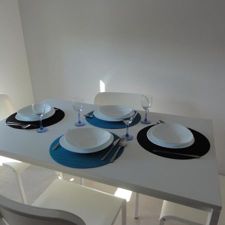 Apartmani Lara 그라다츠 외부 사진