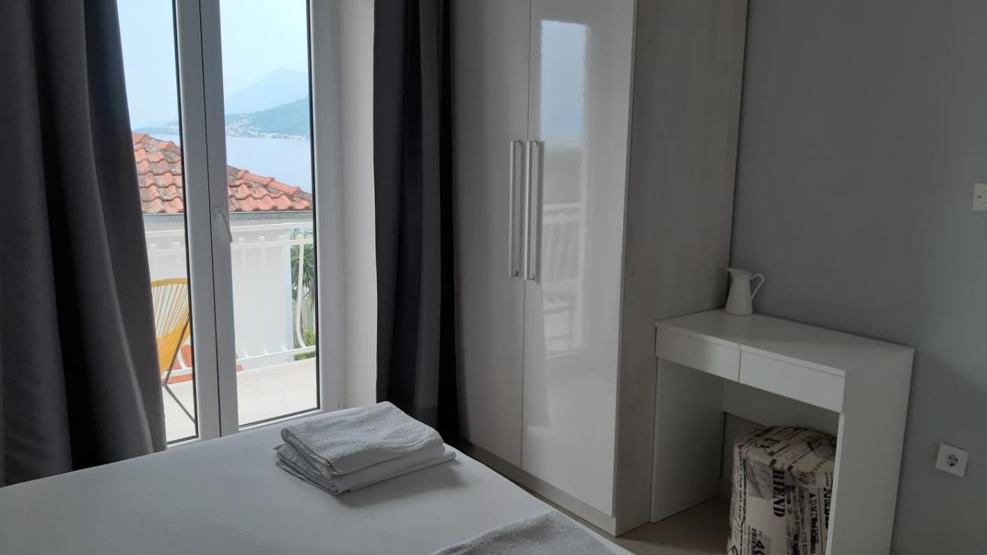 Apartmani Lara 그라다츠 객실 사진